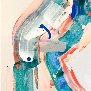 Meet your Posher, Carly